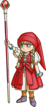 Veronica (DQXI).png