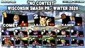 Thumbnail for version as of 16:05, May 9, 2026