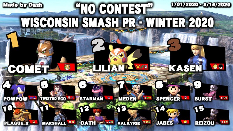 File:WI SSBU WINTER 2020 PR.jpg