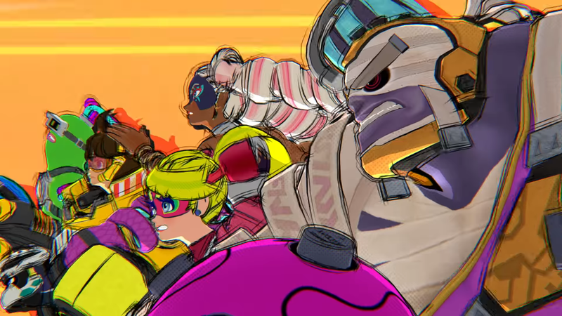File:ARMS group shot in Min Min trailer.png