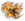 Brawl Sticker Kritter (Mario Strikers Charged).png