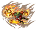 Brawl Sticker Kritter (Mario Strikers Charged).png