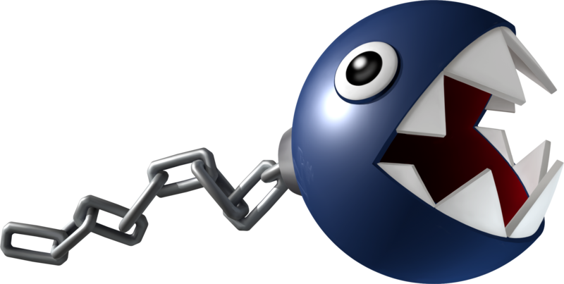 File:ChainChompMP8.png
