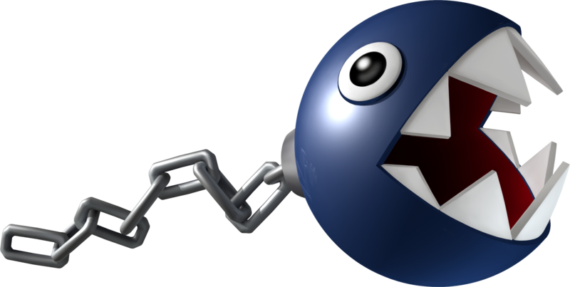 File:ChainChompMP8.png