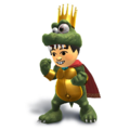 DLC Costume K Rool Outfit.png