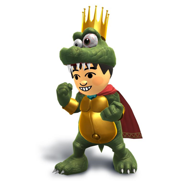 File:DLC Costume K Rool Outfit.png