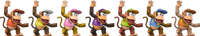 Diddy Kong Palette (PM).png