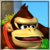 Donkey Kong (SSBM)