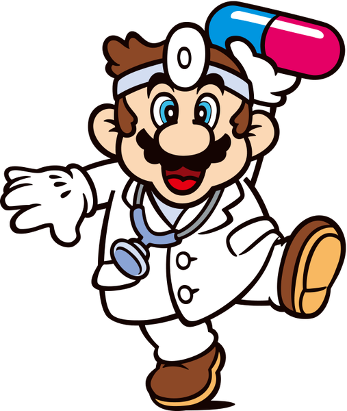 File:Dr.Marioartwork.png
