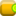 FrameIcon(HitboxLoopS).png