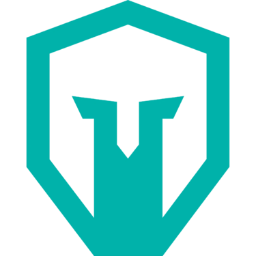 Immortals.png