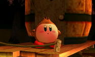 KirbyDonkeyKong3DS.jpeg