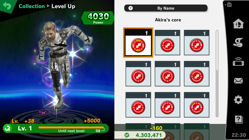 File:Level with Cores SSBU.png