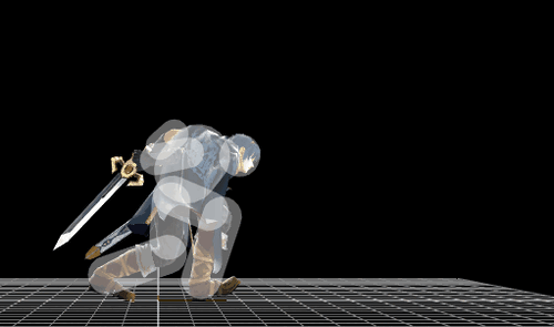 MarthGrabDashSSB4.gif