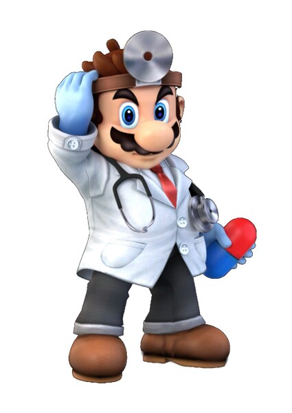 File:PPlus Dr. Mario.jpg