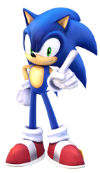 PPlus Sonic.png