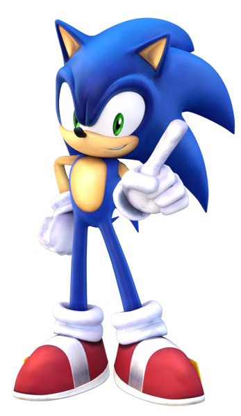 File:PPlus Sonic.png