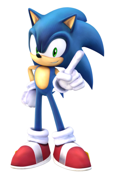 File:PPlus Sonic.png