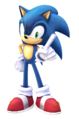 PPlus Sonic.png