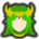 Palutena (SSBU)