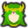 Palutena (SSBU)