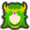 Palutena (SSBU)