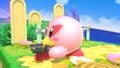 SSBU Falco Kirby.jpg