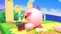 SSBU Falco Kirby.jpg