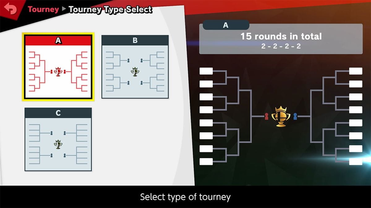 Boruto, Super Smash Bros. Tourney Wiki