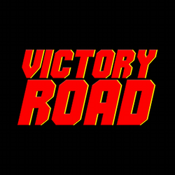 Victory Road Logo.png