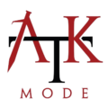 ATK Mode PNG.png