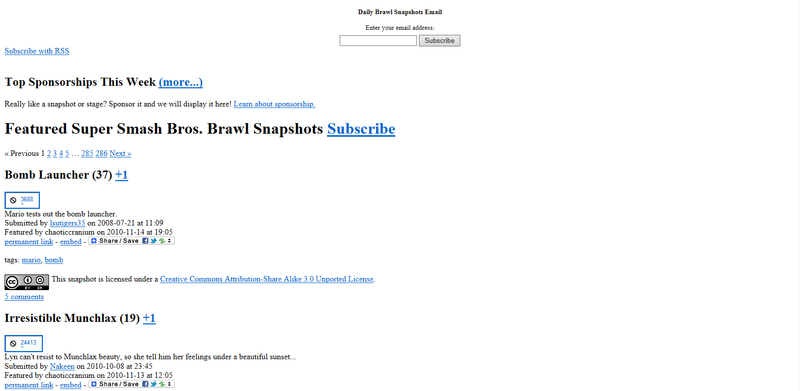 File:Brawl Snapshots Website Wayback Machine Nov 17 2010.png