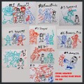 Thumbnail for version as of 20:29, July 7, 2026