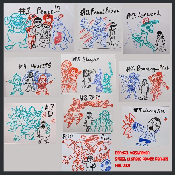 File:CWA-PR-Graphic-Fall-2021.jpg