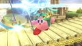 Kirby Palutena Wii U.jpeg