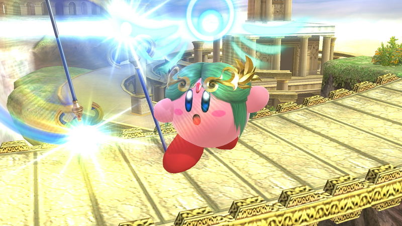 File:Kirby Palutena Wii U.jpeg