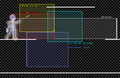 Thumbnail for version as of 12:52, May 8, 2026