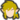 LinkHead.png