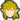 LinkHeadSSBU.png