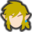 Link