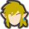 LinkHeadSSBU.png