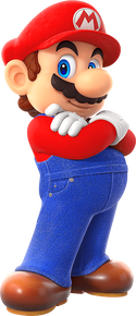 Mario24.png