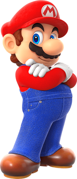 File:Mario24.png