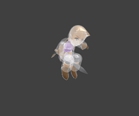 MiiSwordfighterNAirSSBU.gif