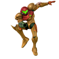 PPlus Retro Suit Samus.png