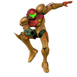 PPlus Retro Suit Samus.png