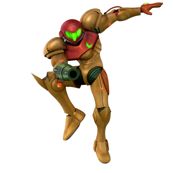 File:PPlus Retro Suit Samus.png