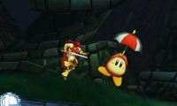 Parasol Waddle Dee Smash Run.jpg