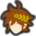 Pit (SSBU)