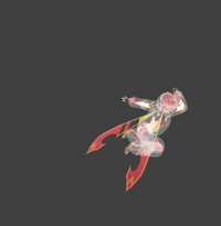 PyraBAirSSBU.gif